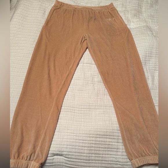 WSLY Eco Plush Classic Pocket Joggers - NWT - Size XL - Picture 5 of 15